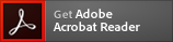 Get Adobe's Acrobat Reader for any device