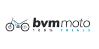 Link to BVM Moto